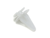 Porsche Clip - Genuine Porsche 99959131040