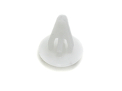 Porsche Clip - Genuine Porsche 99959131040