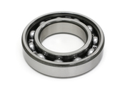 Audi Transfer Case Output Shaft Bearing Rear Rear (S4) - Genuine VW Audi 01E311235