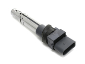 VW Ignition Coil - Genuine VW 022905715E