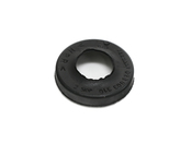 VW Accessory Drive Belt Tensioner Lever Dust Cap - Genuine VW 028903310