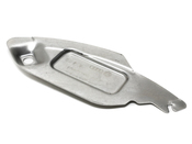 VW COVERPLATE - Genuine VW  038103648H