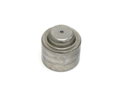 VW BEARING - Genuine VW 03H105313