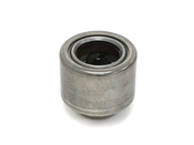 VW BEARING - Genuine VW 03H105313