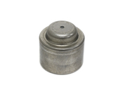 VW BEARING - Genuine VW 03H105313