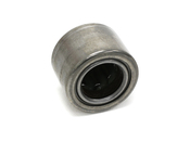 VW BEARING - Genuine VW 03H105313