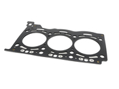 Audi VW Cylinder Head Gasket - Genuine VW Audi 059103383JP