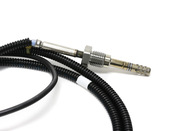 Audi VW Exhaust Temperature Sensor - Genuine Audi VW 059906088AC