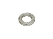 Audi Exhaust Manifold Washer - Genuine Audi 06A145791A