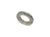 Audi Exhaust Manifold Washer - Genuine Audi 06A145791A