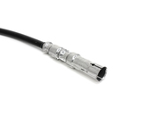 VW Spark Plug Wire - Genuine VW 06A905430AF