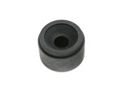 Audi VW Engine Cover Grommet - Genuine Audi VW 06J103226A