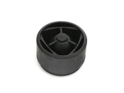 Audi VW Engine Cover Grommet - Genuine Audi VW 06J103226A