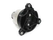 Audi Engine Coolant Thermostat - Genuine Audi 06M121115P