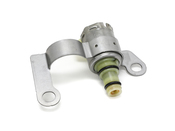 VW Automatic Transmission Control Solenoid (Golf Jetta) - Genuine VW Audi 09A927331F