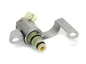 VW Automatic Transmission Control Solenoid (Golf Jetta) - Genuine VW Audi 09A927331F