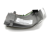VW Turn Signal Light Assembly - Genuine VW 1C0949102E