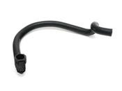 VW HOSE - Genuine VW 1J0133366BG