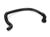 VW HOSE - Genuine VW 1J0133366BG