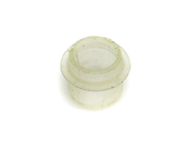VW BUSHING - Genuine VW  1J0711067N