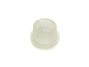 VW BUSHING - Genuine VW  1J0711067N