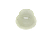 Audi VW Manual Trans Shift Lever Bushing - Genuine VW Audi 1J0711217