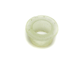Audi VW Manual Trans Shift Lever Bushing - Genuine VW Audi 1J0711217