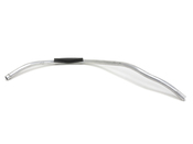 VW GUIDE TUBE - Genuine VW  1K0711952A