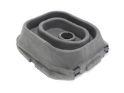 VW Sound Absorber - Genuine VW 1K0864220