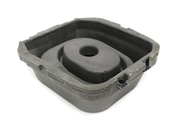 VW Sound Absorber - Genuine VW 1K0864220