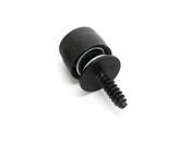 VW Firewall Insulator - Genuine VW 3C0857145