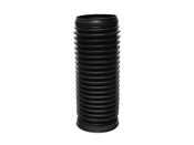 Audi VW Strut Dust Sleeve - Genuine VW Audi 6N0413175A