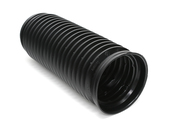 Audi VW Strut Dust Sleeve - Genuine VW Audi 6N0413175A