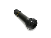Audi VW Tire Valve Stem - Genuine VW Audi 839601361