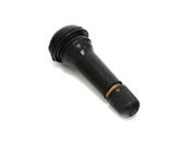 Audi VW Tire Valve Stem - Genuine VW Audi 839601361