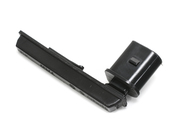 Audi VW Brake Fluid Level Switch - Genuine VW Audi 8E0611377