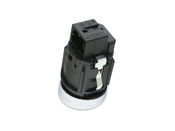 Audi Ignition Starter Switch - Genuine Audi 8K0905217A