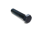 Porsche Exhaust Flange Bolt - Genuine Porsche N01024713