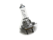 H7 Halogen Light Bulb - Genuine VW Audi N10320106