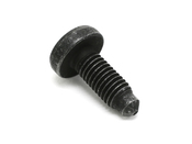 VW Hex Bolt - Genuine VW N90365907