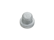Audi VW Porsche Clutch Flywheel Bolt - Genuine VW Audi N90405502