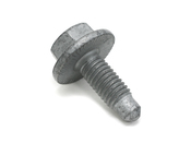Audi VW Hood Hinge Bolt - Genuine VW Audi N90921002