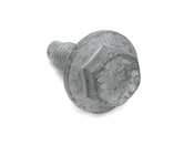 Audi VW Hood Hinge Bolt - Genuine VW Audi N90921002