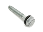 VW BOLT - Genuine VW  N90922202