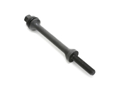 Audi VW Oil Pump Housing Bolt - Genuine VW Audi WHT000360A