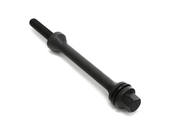 Audi VW Oil Pump Housing Bolt - Genuine VW Audi WHT000360A
