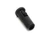 Audi Master Cylinder Pin - Genuine Audi WHT001666