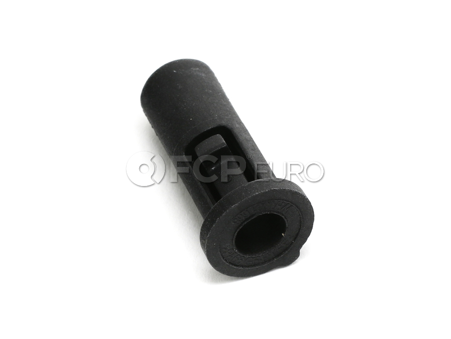 Audi Master Cylinder Pin - Genuine Audi WHT001666 | FCP Euro