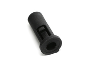 Audi Master Cylinder Pin - Genuine Audi WHT001666