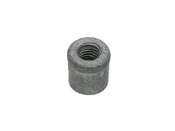 Audi VW Turbocharger Nut - Genuine VW Audi WHT005491